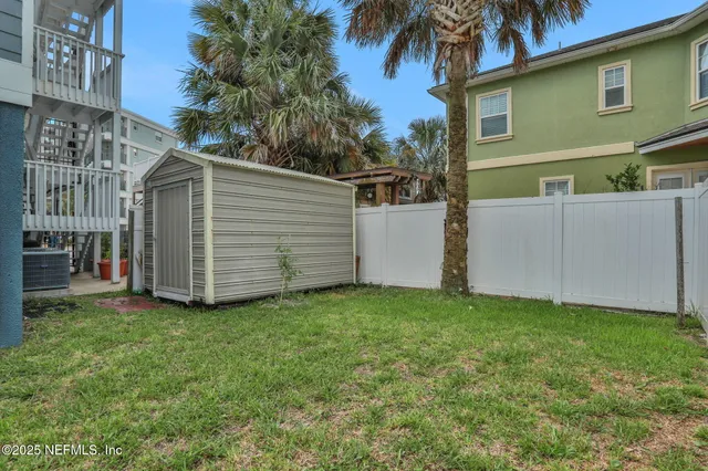 $1,499,000 | 724 1st Street South, Jacksonville Beach, FL 32250