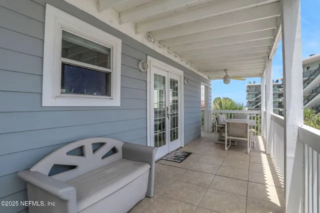 $1,499,000 | 724 1st Street South, Jacksonville Beach, FL 32250