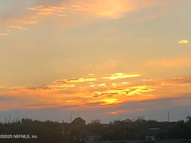 $1,499,000 | 724 1st Street South, Jacksonville Beach, FL 32250