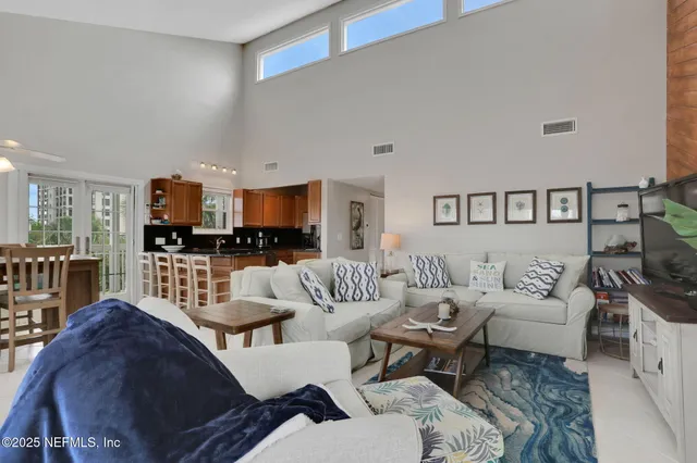 $1,499,000 | 724 1st Street South, Jacksonville Beach, FL 32250