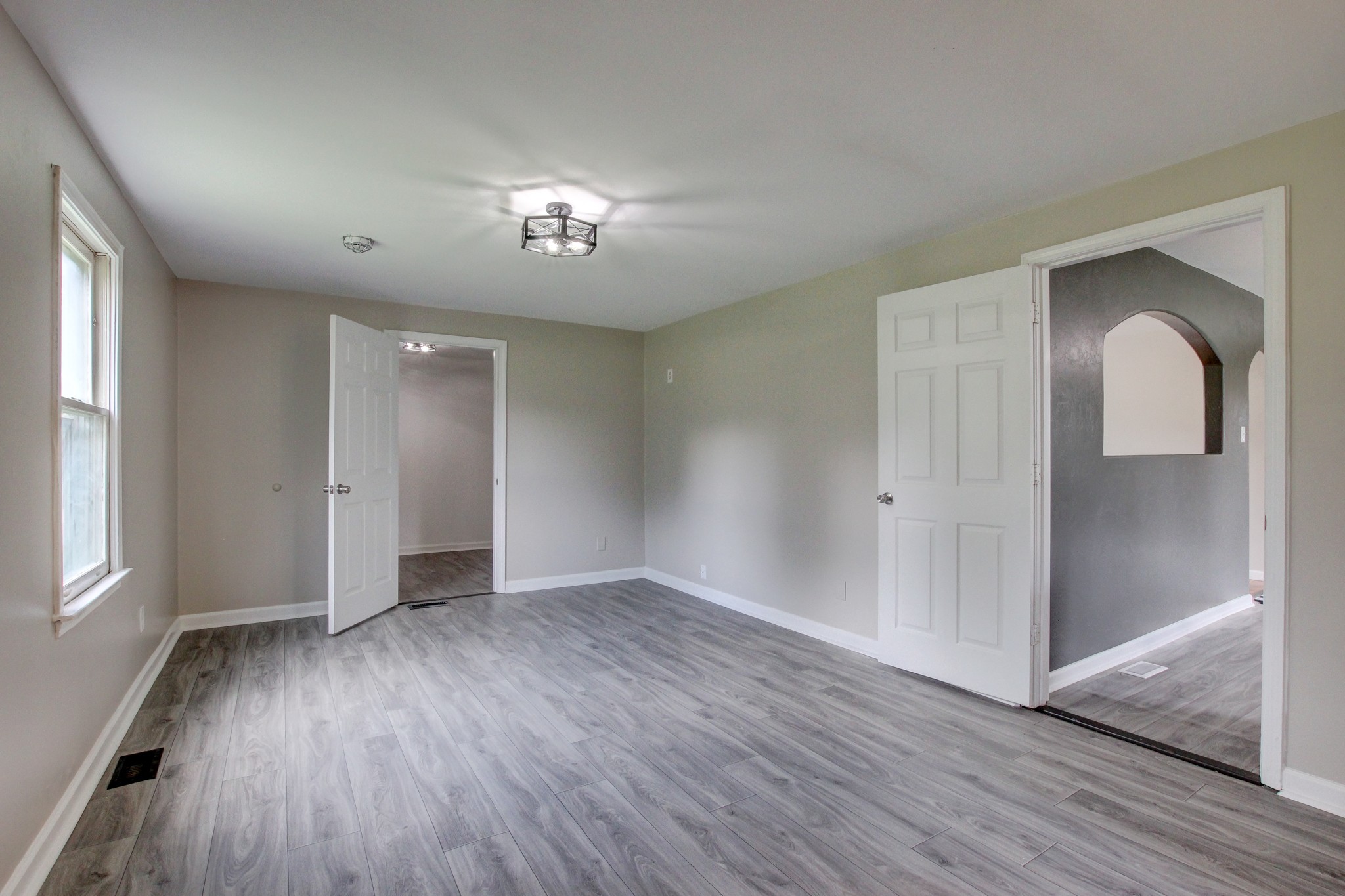 1375 Moss Road Clarksville, TN 37043 - Photo 26 of 72 Gallery Image 26