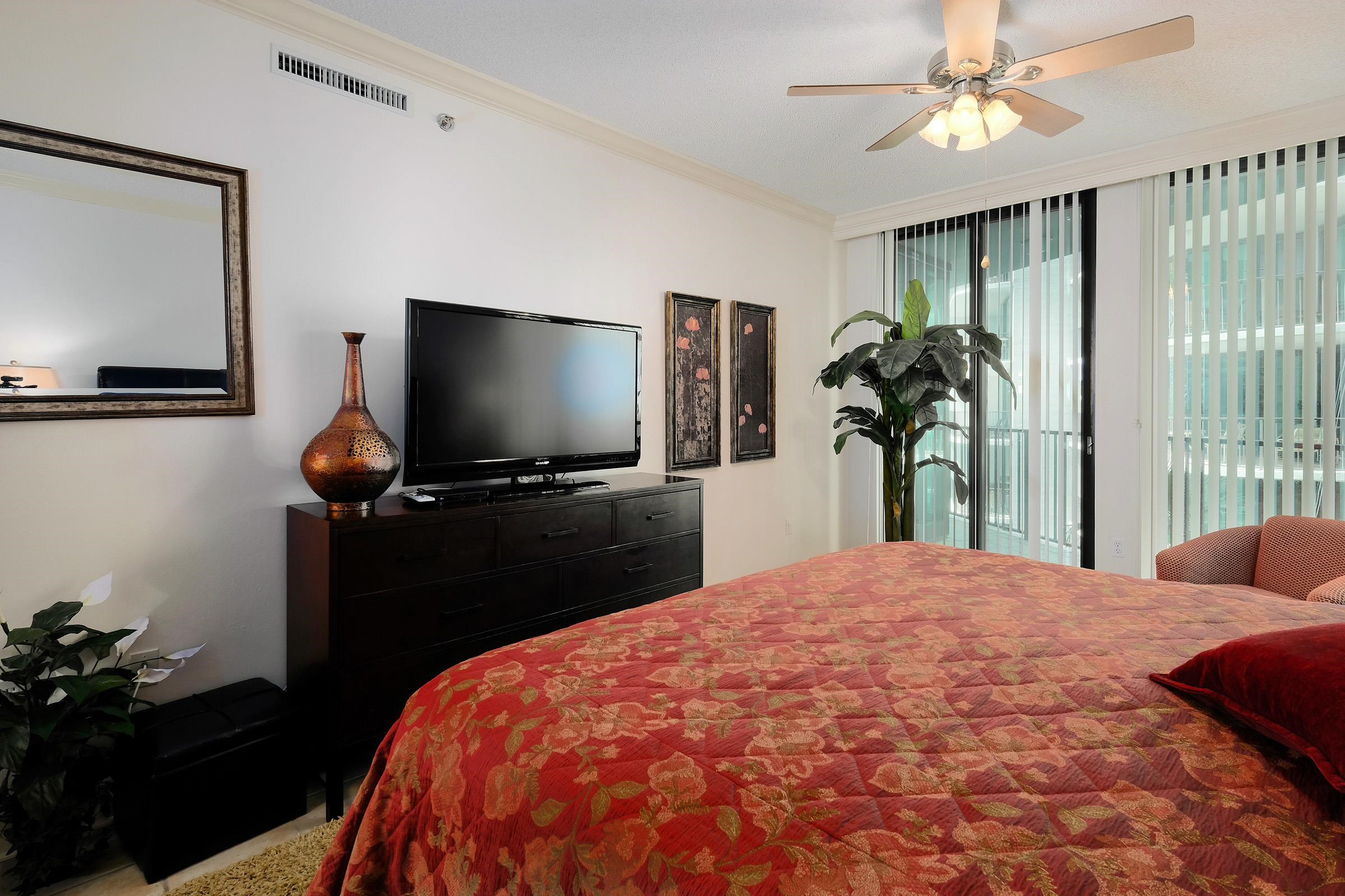 27582 Canal Road, Unit 2311 Orange Beach, AL 36561 - Photo 20 of 45