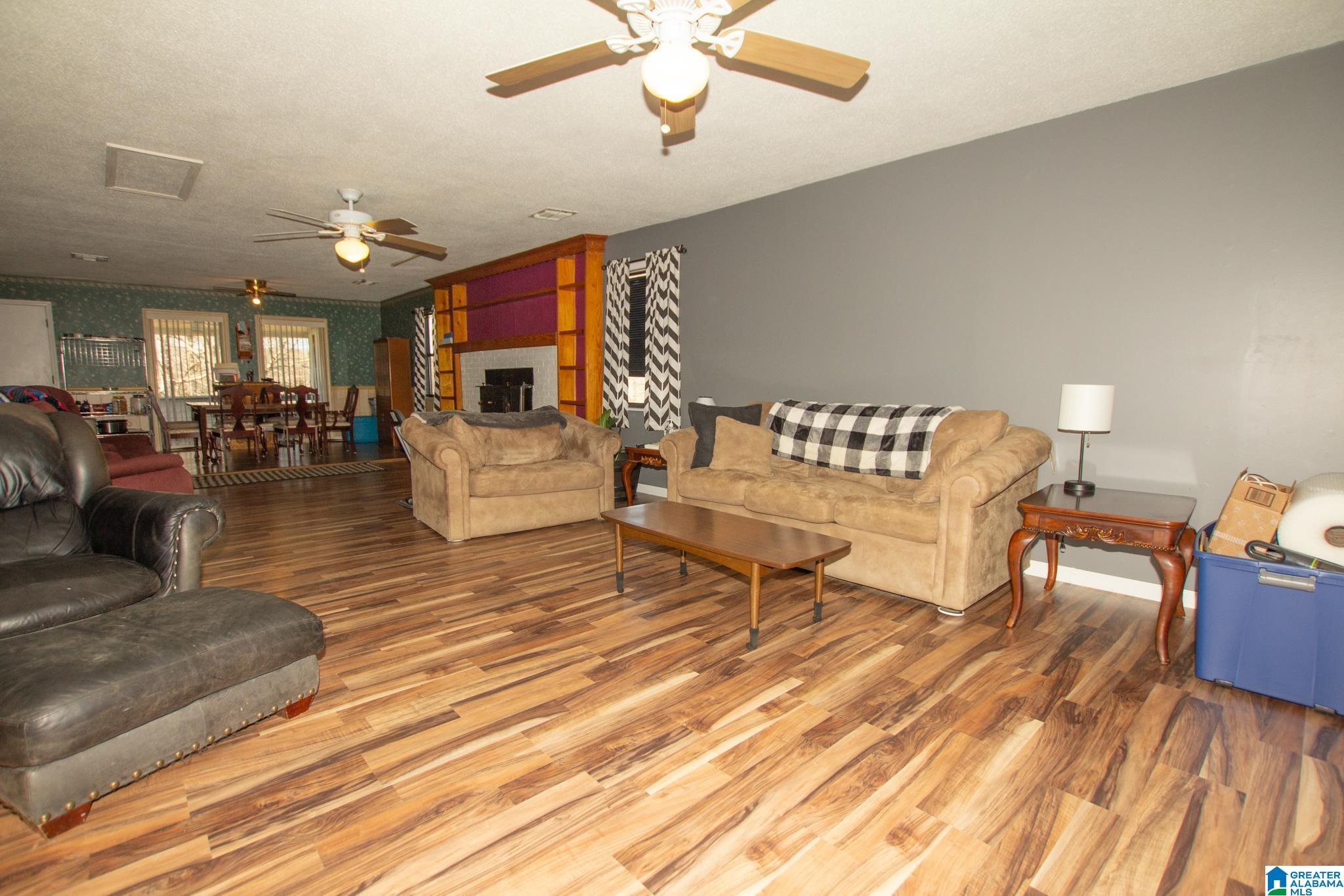 2995 Woods Ferry Road Lincoln, AL 35096 - Photo 5 of 46