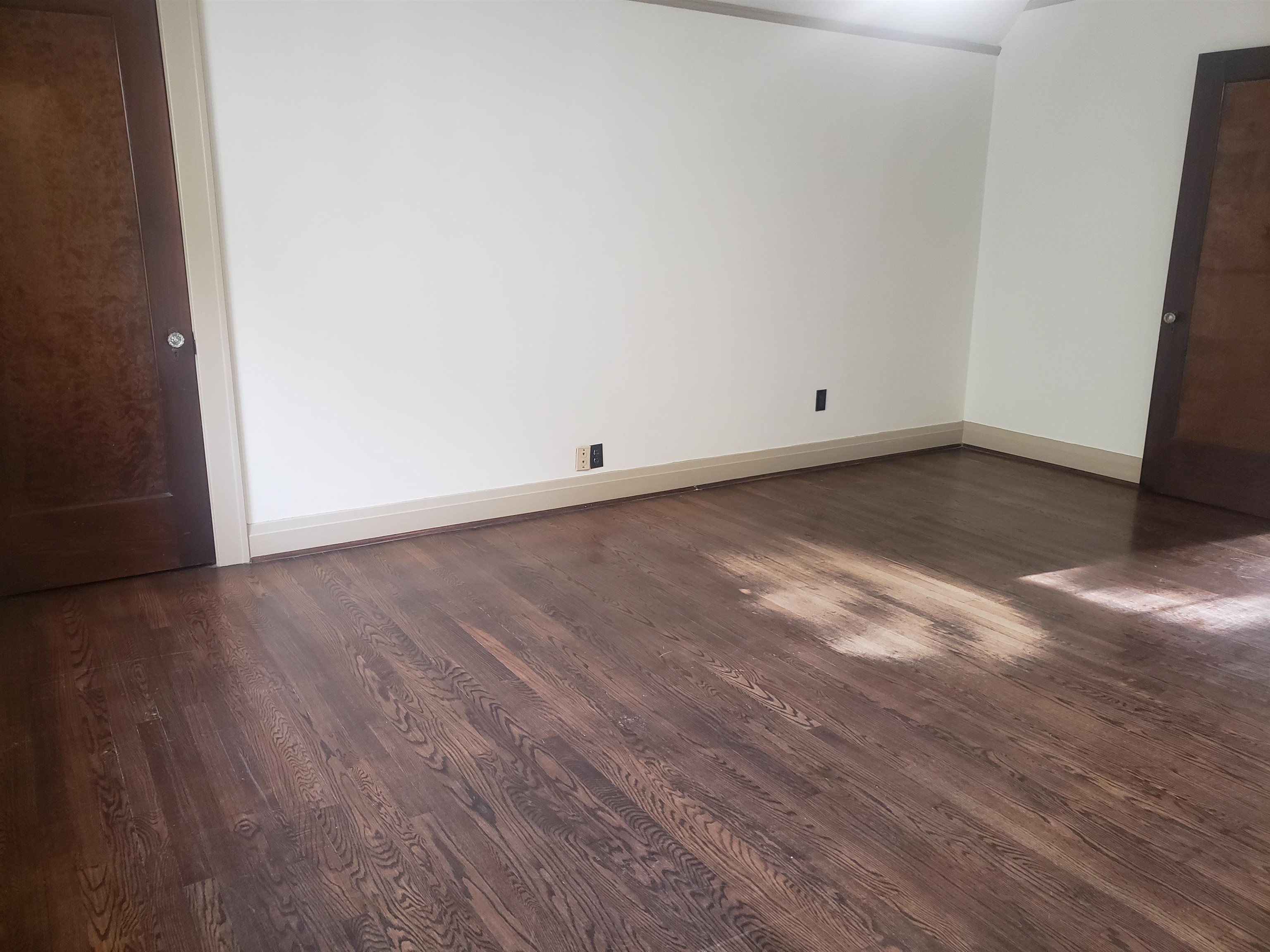 2121 Regent Street Madison, WI 53726 - Photo 32 of 39