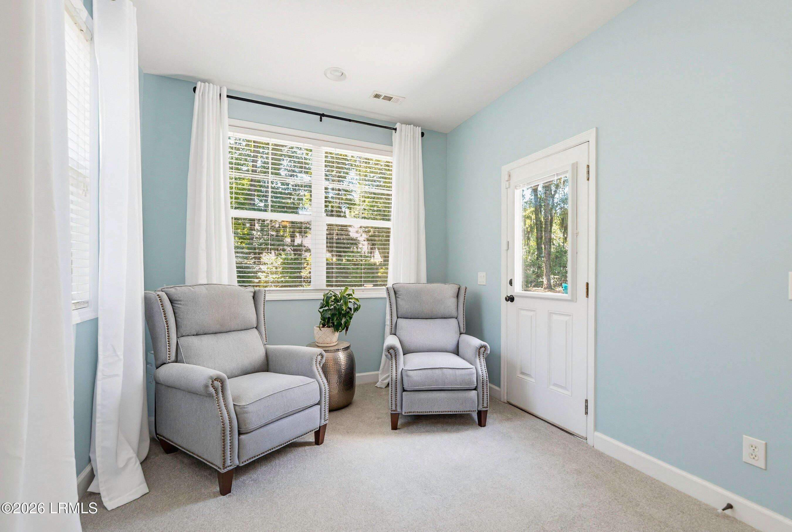 45 Osprey Road Beaufort, SC 29907 - Photo 18 of 50 DSC07148-166.jpg-SMALL