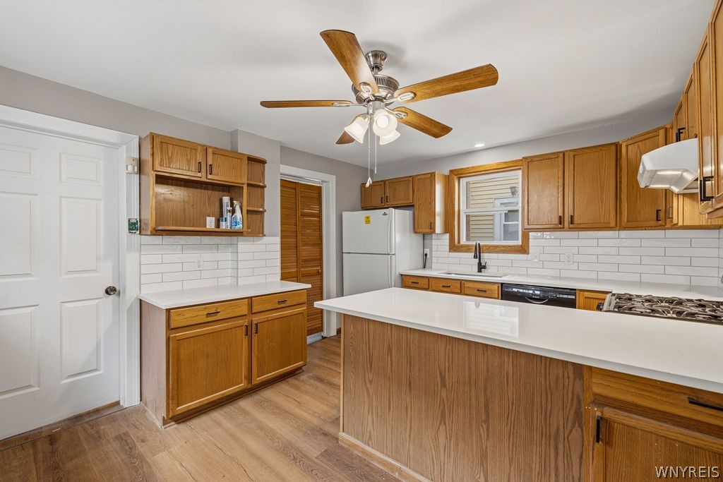 428 Normal Avenue Buffalo, NY 14213 - Photo 14 of 33
