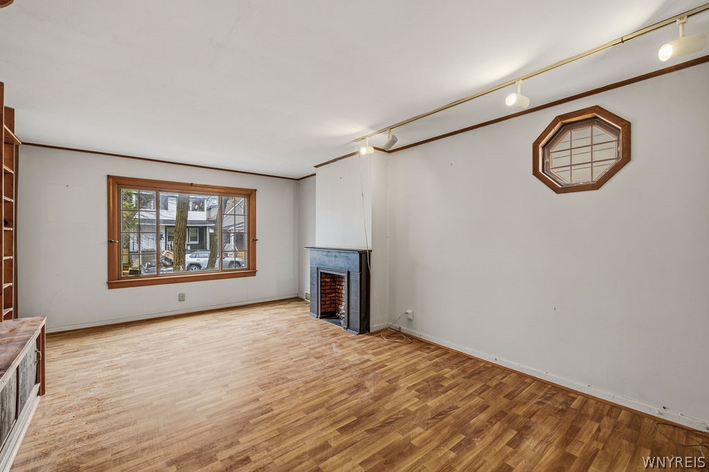 428 Normal Avenue Buffalo, NY 14213 - Photo 20 of 33