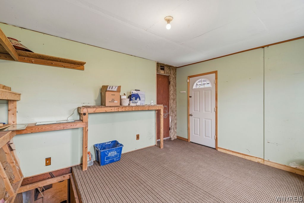 428 Normal Avenue Buffalo, NY 14213 - Photo 27 of 33