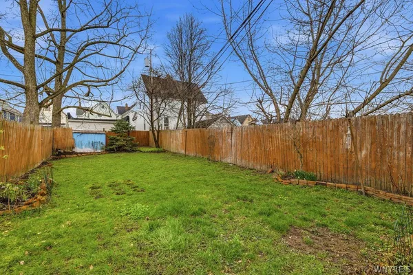 $229,900 | 428 Normal Avenue, Buffalo, NY 14213