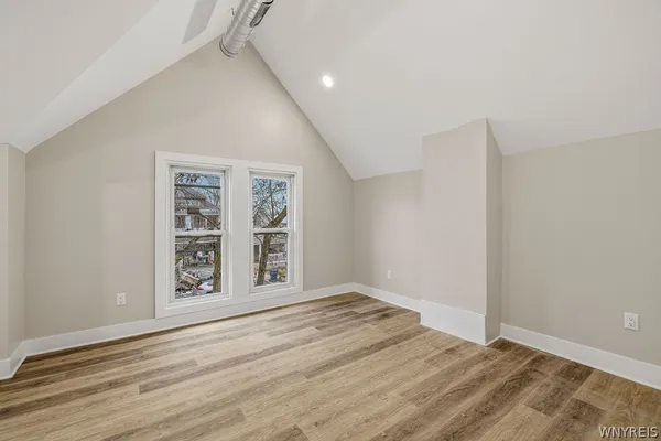 $229,900 | 428 Normal Avenue, Buffalo, NY 14213