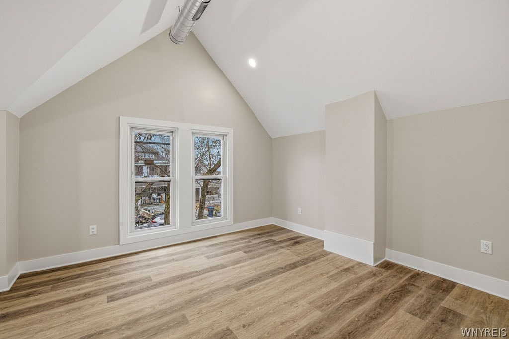 428 Normal Avenue Buffalo, NY 14213 - Photo 7 of 33
