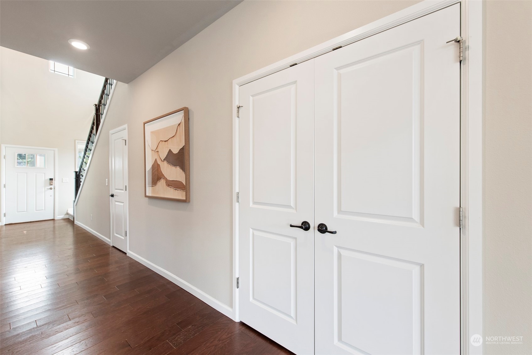 21308 42nd Avenue Southeast Bothell, WA 98021 - Photo 10 of 31 Gallery Image 10