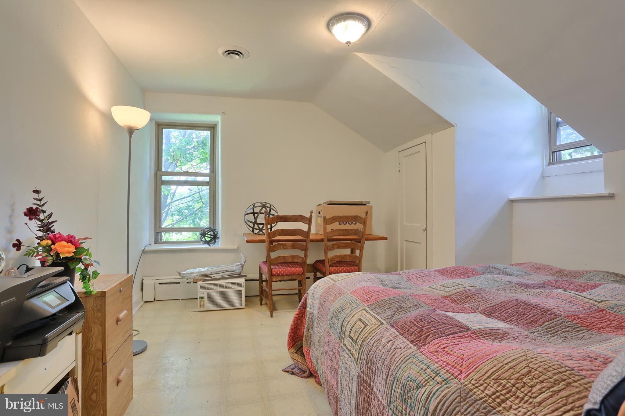249 Clark Road Hershey, PA 17033 - Photo 17 of 22