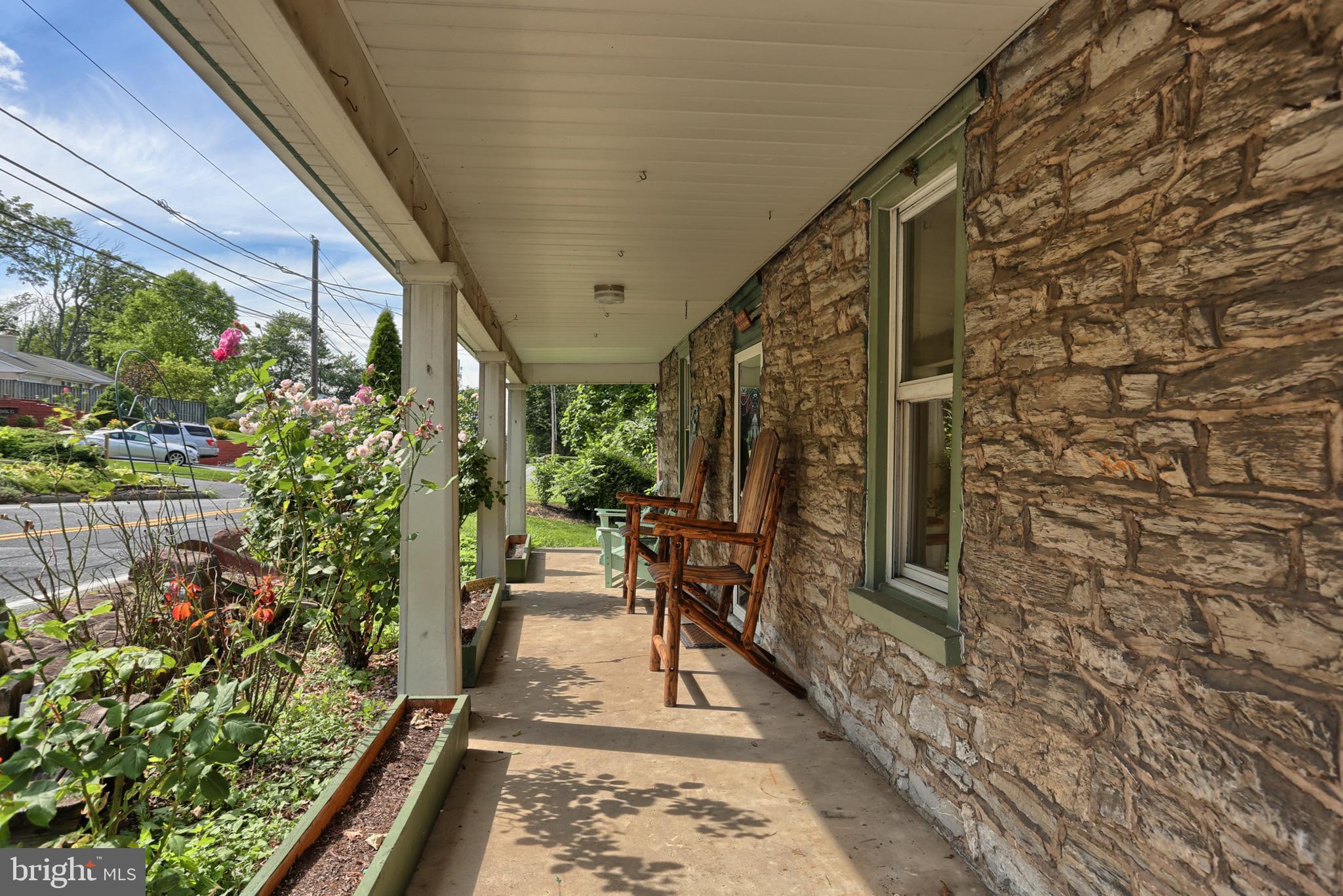 249 Clark Road Hershey, PA 17033 - Photo 2 of 22