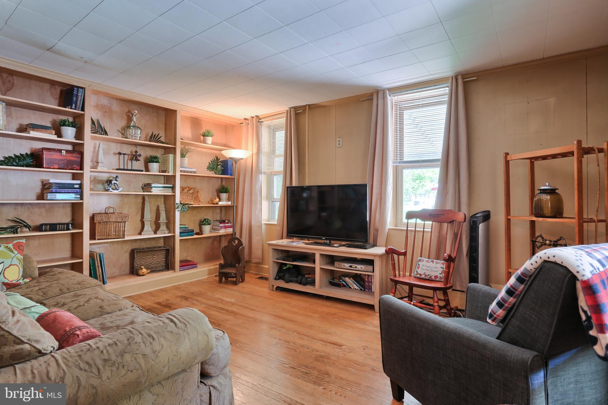 249 Clark Road Hershey, PA 17033 - Photo 3 of 22