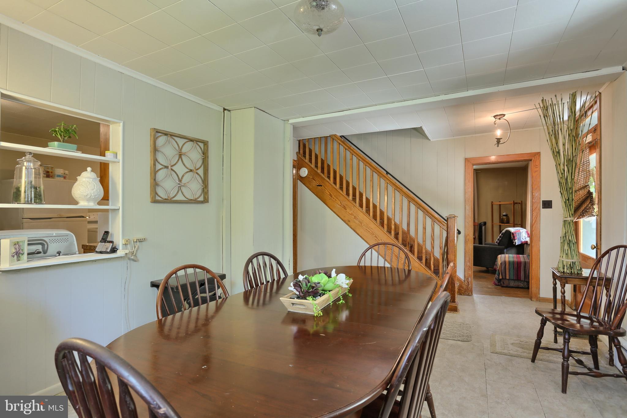 249 Clark Road Hershey, PA 17033 - Photo 5 of 22