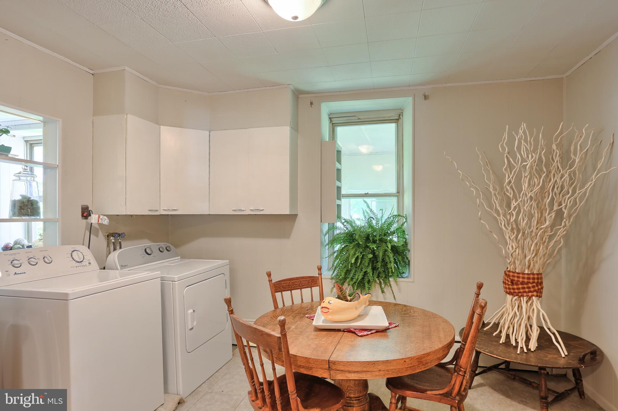 249 Clark Road Hershey, PA 17033 - Photo 8 of 22