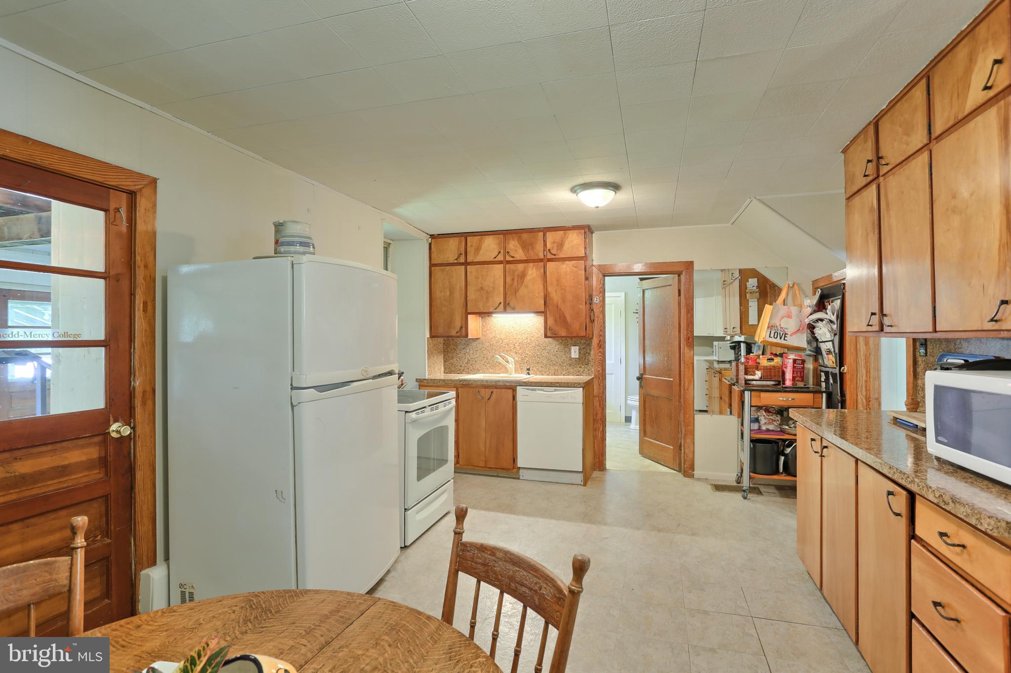 249 Clark Road Hershey, PA 17033 - Photo 10 of 22
