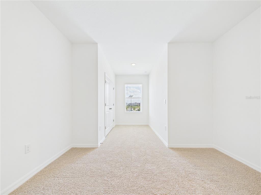 32519 Welling Blade Loop Wesley Chapel, FL 33545 - Photo 35 of 87