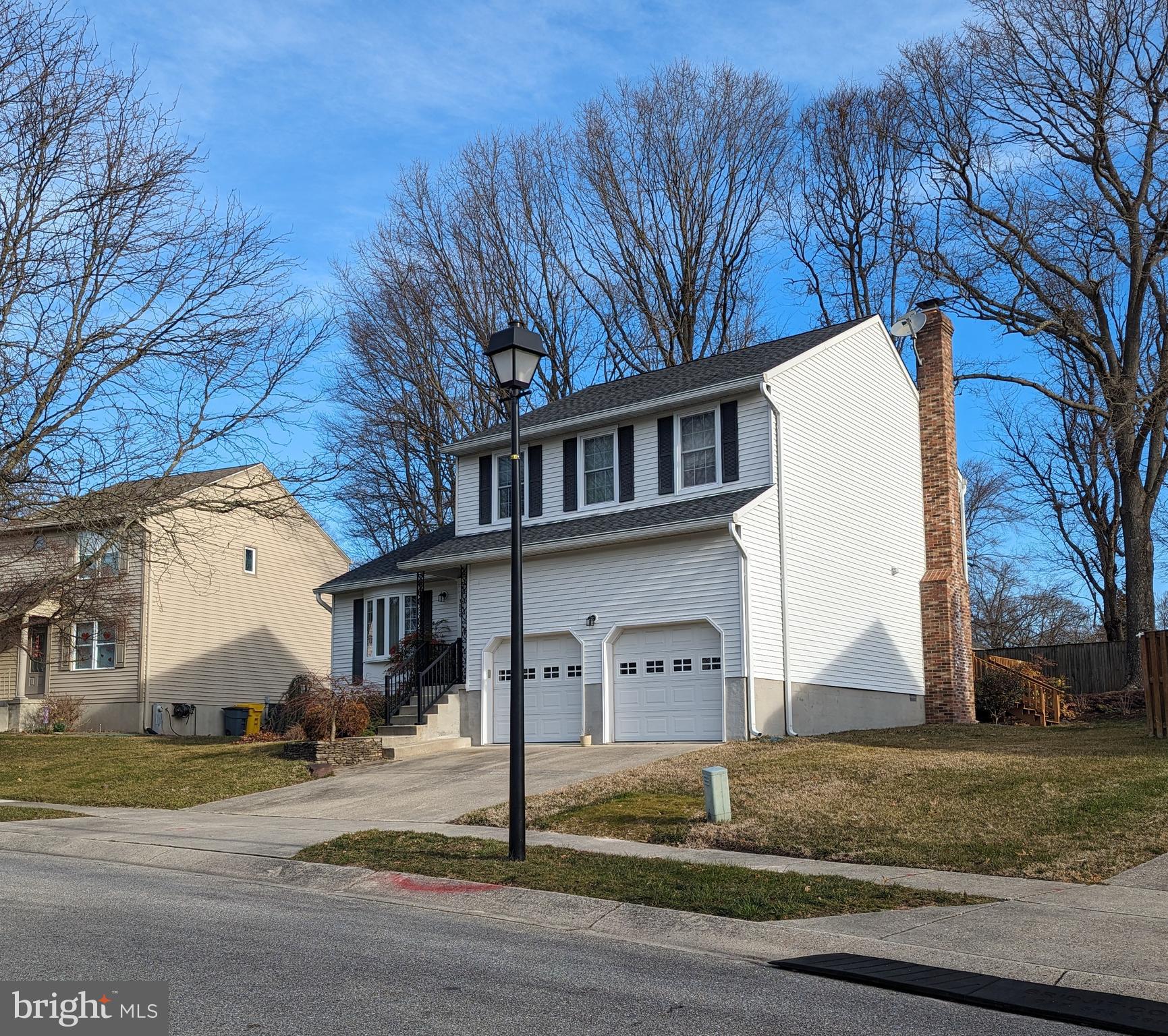 1206 Ripple Court Pasadena, MD 21122 - Photo 1 of 1 Gallery Image 1