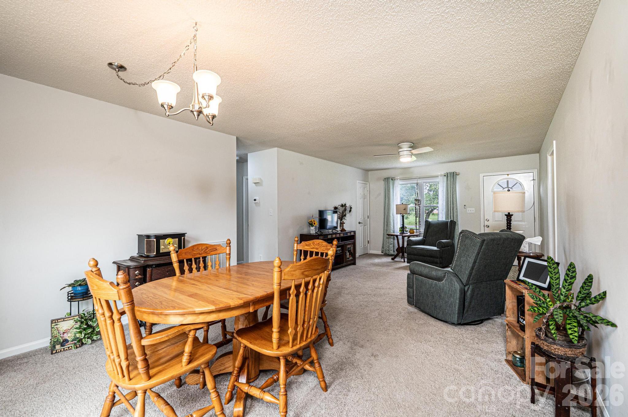 495 Drumstand Road Stony Point, NC 28678 - Photo 13 of 36