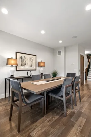 $1,900,000 | 3 White Hawk Ridge, Richmond, RI 02898