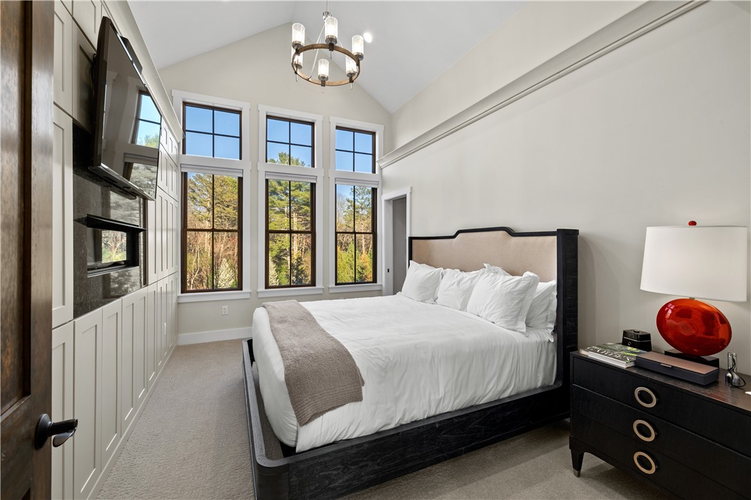 3 White Hawk Ridge Richmond, RI 02898 - Photo 12 of 42