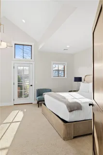 $1,900,000 | 3 White Hawk Ridge, Richmond, RI 02898