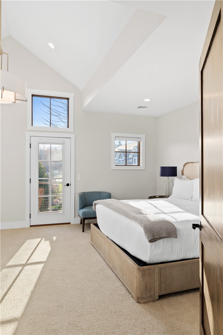 3 White Hawk Ridge Richmond, RI 02898 - Photo 13 of 42