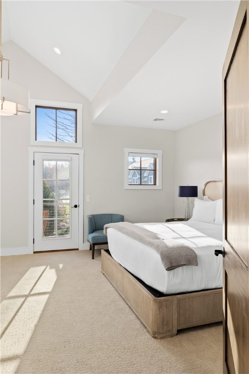 3 White Hawk Ridge Richmond, RI 02898 - Photo 13 of 42