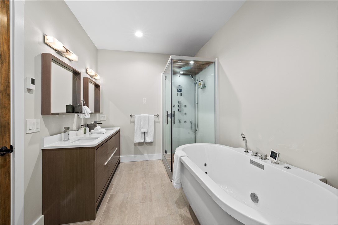 3 White Hawk Ridge Richmond, RI 02898 - Photo 14 of 42