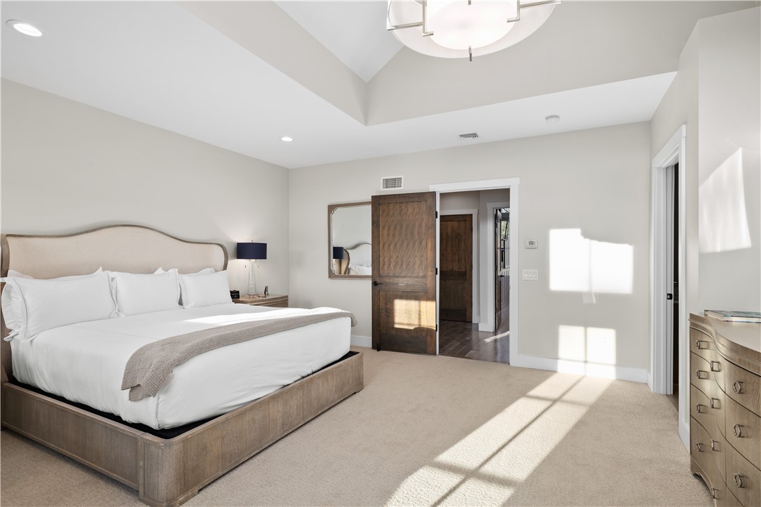 3 White Hawk Ridge Richmond, RI 02898 - Photo 15 of 42