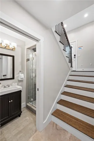 $1,900,000 | 3 White Hawk Ridge, Richmond, RI 02898