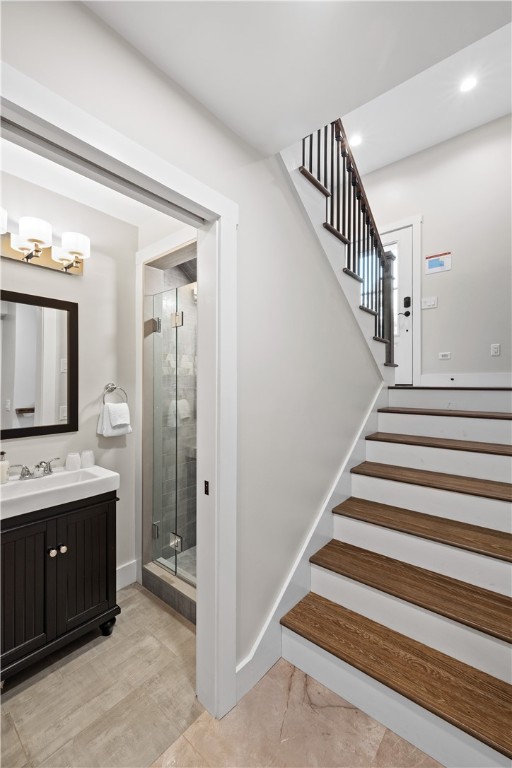 3 White Hawk Ridge Richmond, RI 02898 - Photo 17 of 42