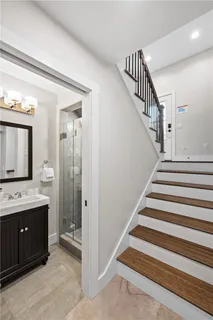 $1,900,000 | 3 White Hawk Ridge, Richmond, RI 02898