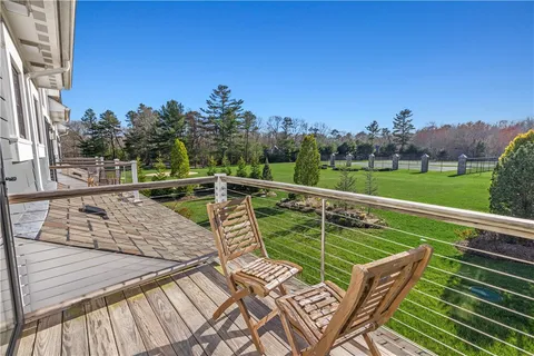 $1,900,000 | 3 White Hawk Ridge, Richmond, RI 02898