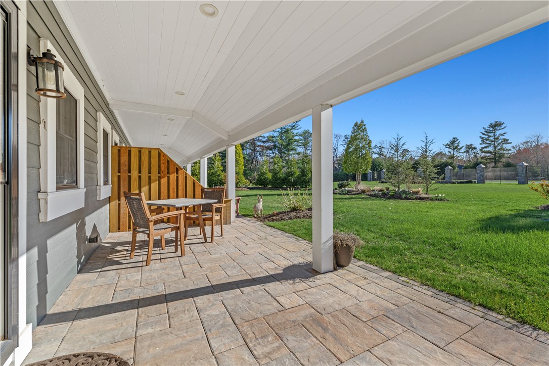 3 White Hawk Ridge Richmond, RI 02898 - Photo 19 of 42