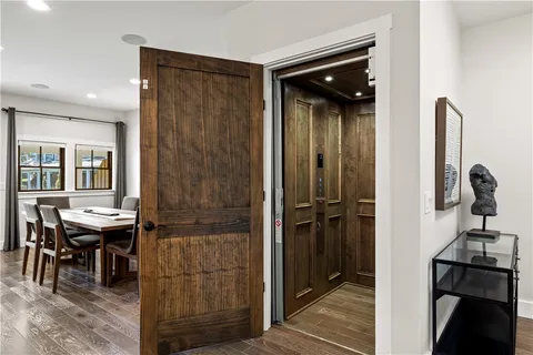 $1,900,000 | 3 White Hawk Ridge, Richmond, RI 02898