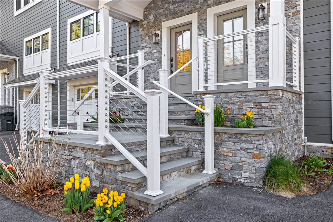 3 White Hawk Ridge Richmond, RI 02898 - Photo 2 of 42