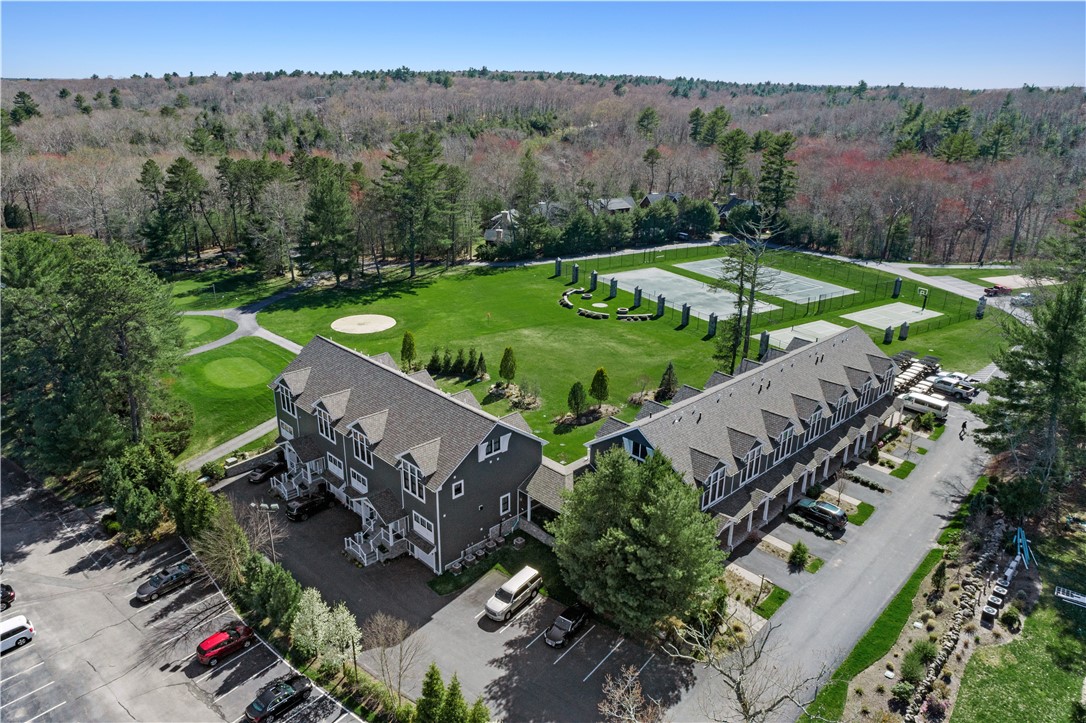 3 White Hawk Ridge Richmond, RI 02898 - Photo 21 of 42