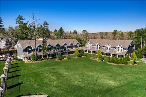 $1,900,000 | 3 White Hawk Ridge, Richmond, RI 02898