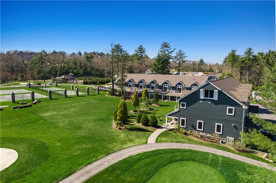 3 White Hawk Ridge Richmond, RI 02898 - Photo 24 of 42