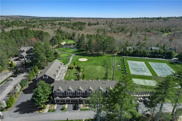 $1,900,000 | 3 White Hawk Ridge, Richmond, RI 02898