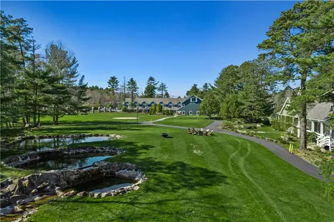 $1,900,000 | 3 White Hawk Ridge, Richmond, RI 02898