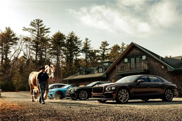 $1,900,000 | 3 White Hawk Ridge, Richmond, RI 02898