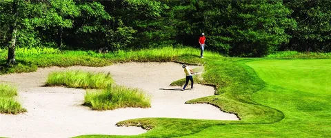 $1,900,000 | 3 White Hawk Ridge, Richmond, RI 02898