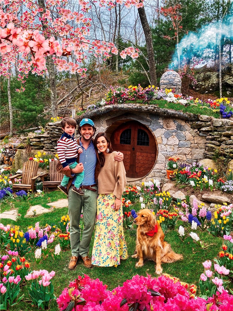 3 White Hawk Ridge Richmond, RI 02898 - Photo 39 of 42