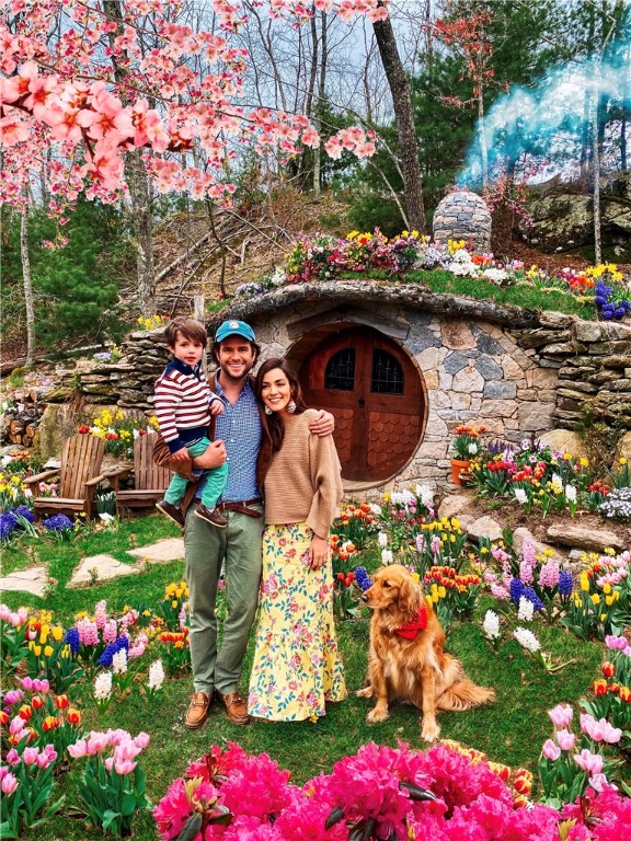 3 White Hawk Ridge Richmond, RI 02898 - Photo 39 of 42