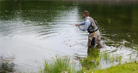 $1,900,000 | 3 White Hawk Ridge, Richmond, RI 02898