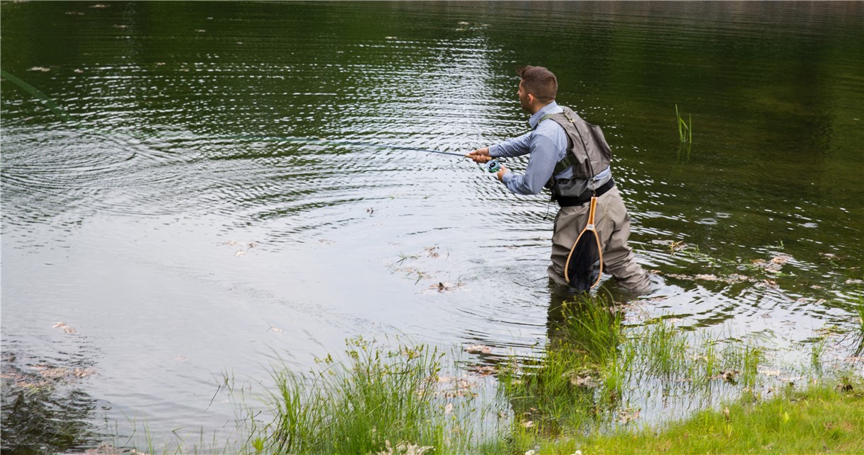 3 White Hawk Ridge Richmond, RI 02898 - Photo 40 of 42